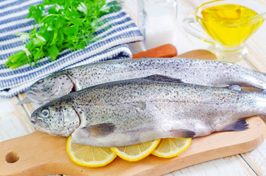 Similar image 9726469