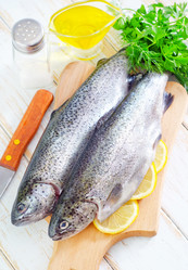 Similar image 9726475