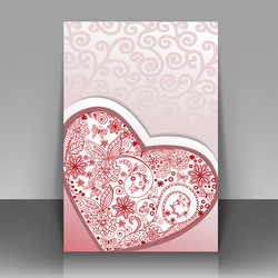 Similar image 9726489