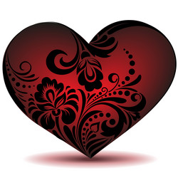 Similar image 9726492