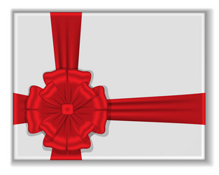 Similar image 9726494