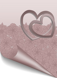 Similar image 9726496