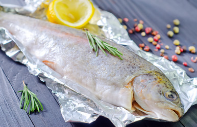 Similar image 9726498