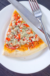 Similar image 9726502