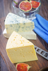 Similar image 9726514