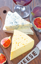 Similar image 9726519