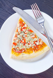 Similar image 9726526