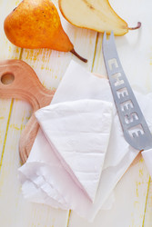 Similar image 9726560