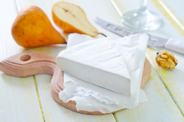 Similar image 9726575