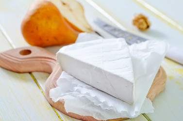 Similar image 9726579