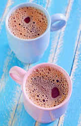 Similar image 9726582