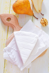 Similar image 9726584