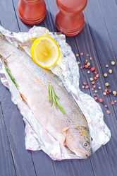 Similar image 9726587