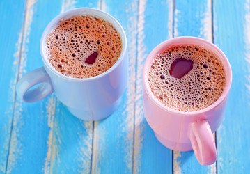 Similar image 9726594