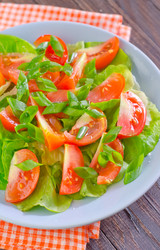 Similar image 9726614