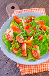 Similar image 9726616