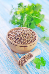 Similar image 9726618