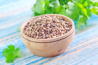 Similar image 9726625