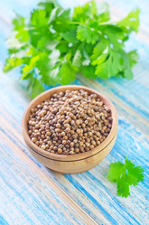 Similar image 9726630