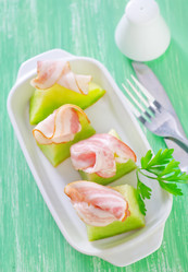 Similar image 9726632