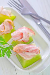 Similar image 9726634