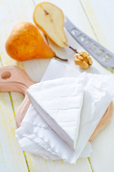 Similar image 9726639