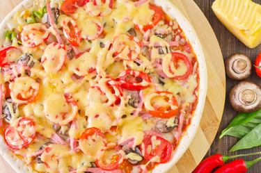 Similar image 9726643