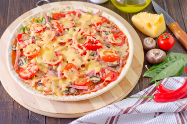 Similar image 9726648