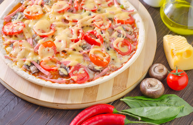 Similar image 9726652