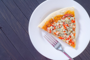 Similar image 9726664