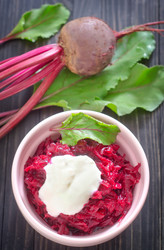 Similar image 9726675