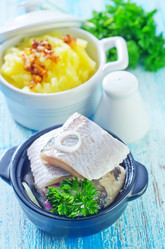 Similar image 9726692