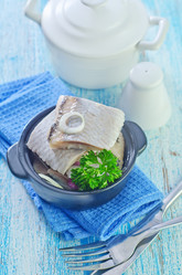 Similar image 9726694