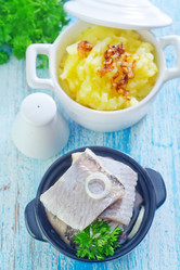 Similar image 9726697