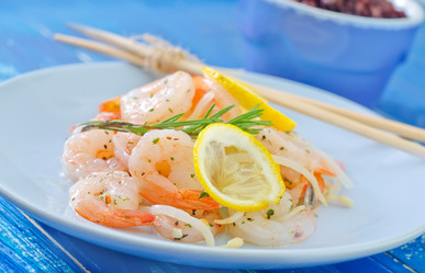 Similar image 9726707