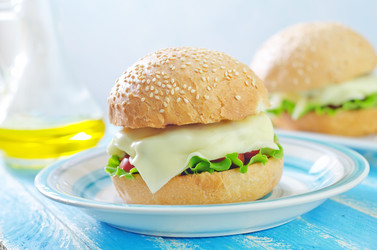 Similar image 9726731