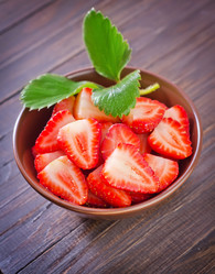 Similar image 9726737