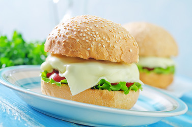 Similar image 9726748