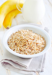 Similar image 9726757