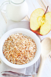 Similar image 9726762