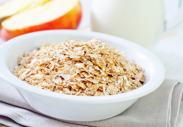 Similar image 9726768