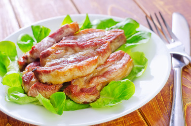 Similar image 9726771