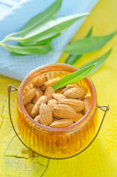 Similar image 9726775