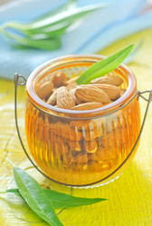 Similar image 9726781