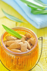 Similar image 9726783