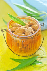 Similar image 9726784