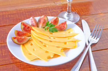 Similar image 9726786