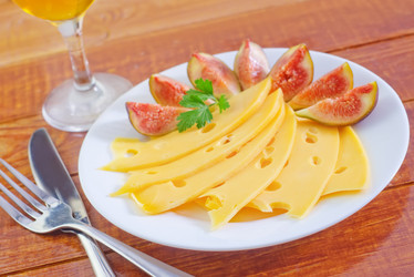 Similar image 9726789