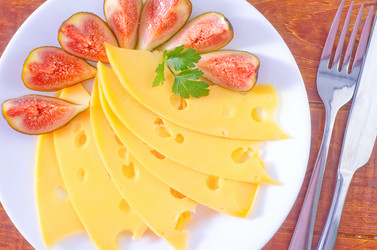 Similar image 9726790