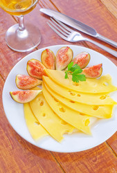 Similar image 9726793